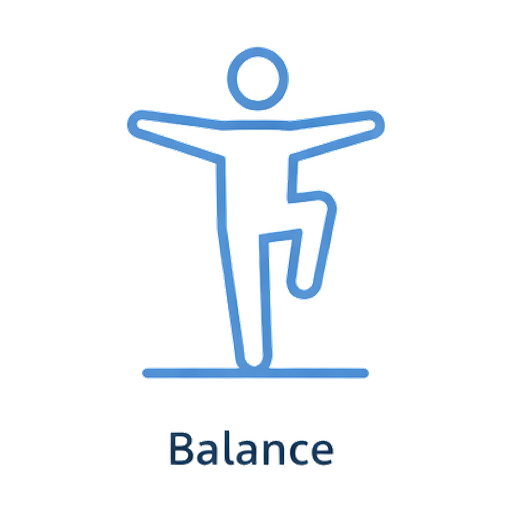 Balance