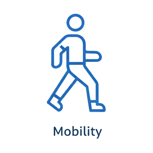 Mobility